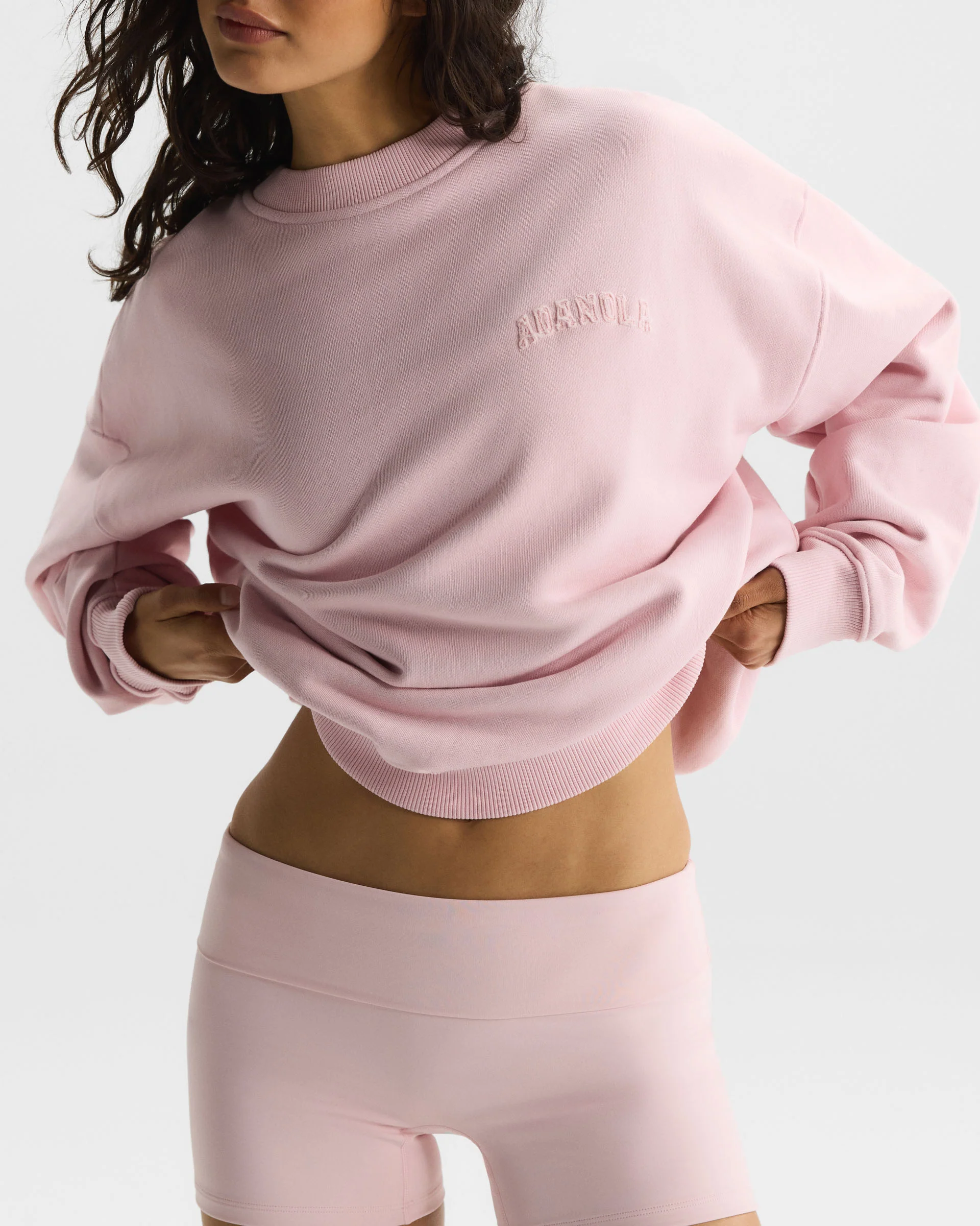 New in